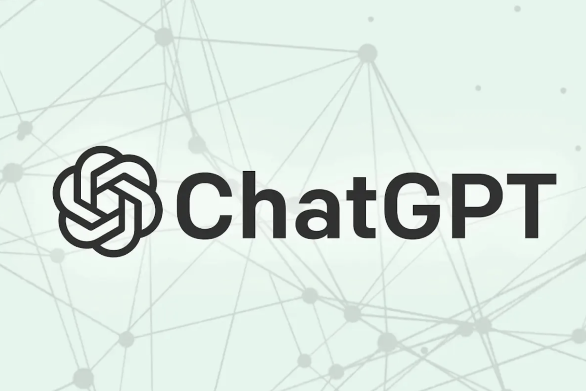 What is ChatGPT’s role in education?